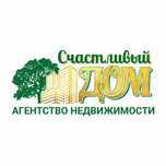 Услуги Риэлтора Всегда на Связи