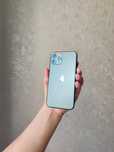 iPhone 11 Pro Green телефон айфон продажа Iphone