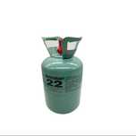 Фрион R22 продаётся