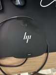 Док станция HP usb-c