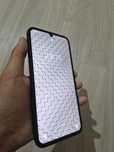 Samsung a34 128GB