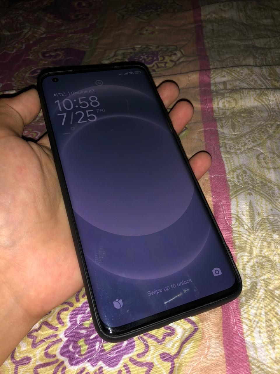 Xiaomi mi 10 ultra продаааам