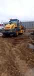 продам Вибро каток XCMG  XS 162 J  16 тонн
