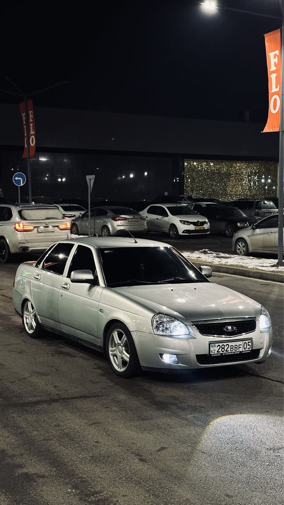 Продам обмен торус R16 торус 16 торус р16