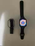 Часы Redmi Watch 3
