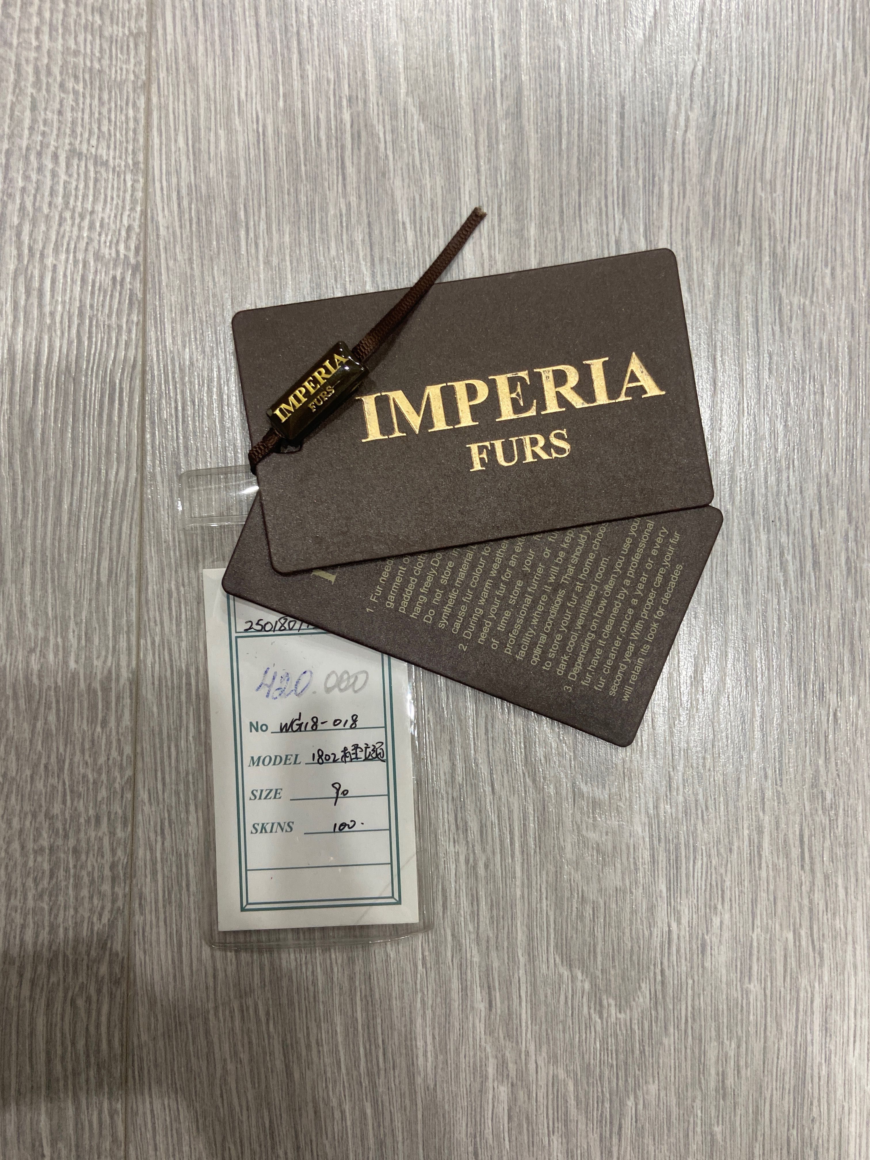 Продам Шуба норковая