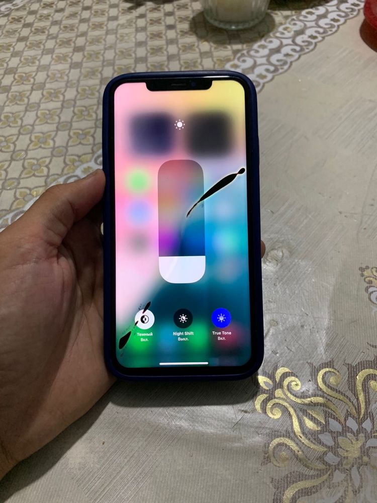 Продам срочно iPhone XS Max 256GB