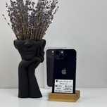 iPhone 13, 256гб