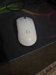 logitech g pro x superlight