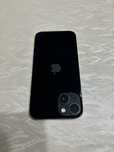 IPhone 14 128GB в ремонте не был