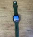 продам apple watch series 7 41 мм