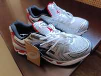 кроссовки ASICS GEL‑KAYANO 12.1 42размер