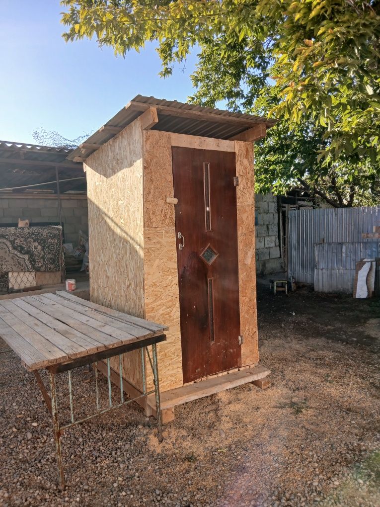 Туалет сатылады  сатылады