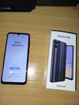 Samsung A05 б/у!!