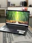 Lenovo, HOME-PC •Рассрочка до 1 года• Актив Маркет