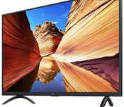 Акция ! Телевизор 32 (82 см) Smart tv WiFi,