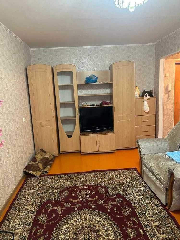 Продажа 1-комнатной квартиры р-он КСК