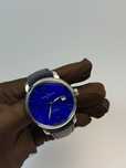 Швейцарские часы Ulysse Nardin