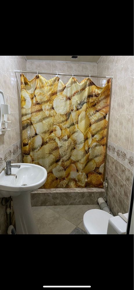 Хостел для проживание