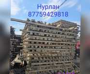 В вренду или продам