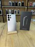 Samsung S 25 ultra 512 gb