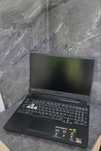 Ноутбук ASUS Кульсары (0608/674266)