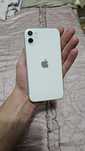 Айфон 11 Iphone 11 128