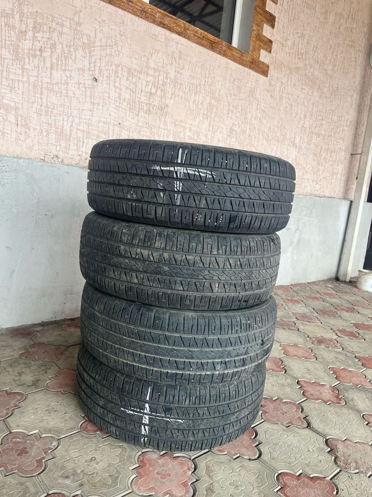 Колеса для авто
