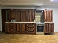 Продаю кухонную гарнитуру