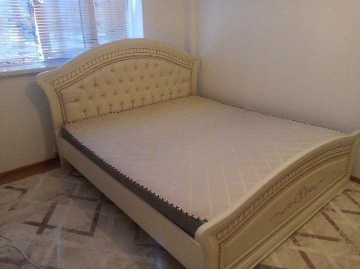 Продаётся мебель