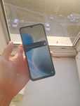 Продам Vivo y03 .