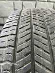 Продам резину yokohama 225/60/18