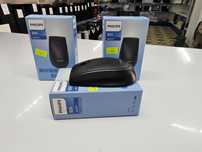 Мышки беспроводные Philips SPK7317/Магазин TERABYTE