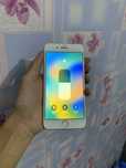 Продам Айфон 8+ 64gb 100%