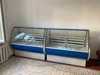 Продаётся Холодильники