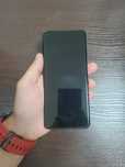 Xiaomi Mi 11 Ultra 12/256