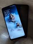 Продам POCO C 65, 12/256 GB!