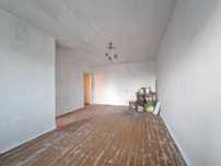 Продам 1 ком кв р-н КСК - Арман (требует ремонта)