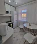 Сдам 1к квартиру