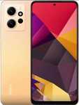 Redmi not 12 128/8
