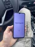 Xiaomi redmi 11 5G 128гб идеальный состояние