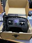 Пульт для дрона TBS Tango 2 FPV