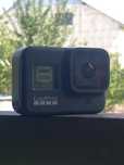 GoPro Hero 8 Black