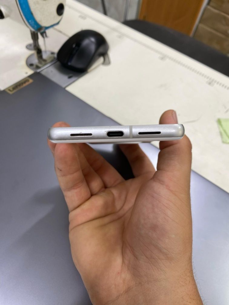 Google Pixel 7 129/8 gb