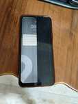Продам vivo Y20.