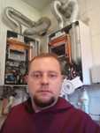Частный мастер по ремонту и чистке газовых котлов. Опыт работы 15 лет