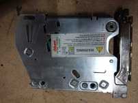 Blum Aventos HK 25