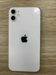 Iphone 11 торг имеется