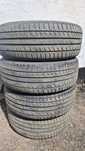 Продам 16 шины michelin