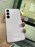 Samsung Galaxy S23 Костанай 1014 лот469541